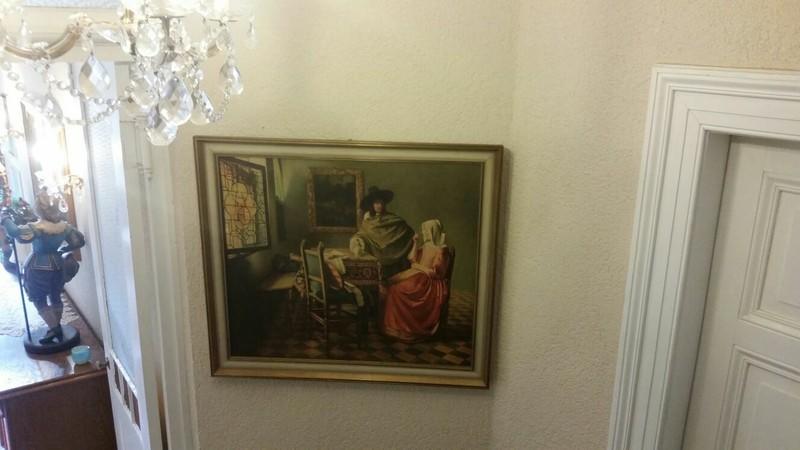 Ferienhaus Arianna Apartment ทราเบิน-ทราร์บาค ภายนอก รูปภาพ